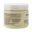 Professionnel Source Essentielle Sesame Oil Nourishing Balm - 300ml 10.15oz Fashion