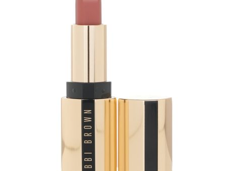 Luxe Lipstick - # 312 Pink Buff - 3.5g 0.12oz Discount