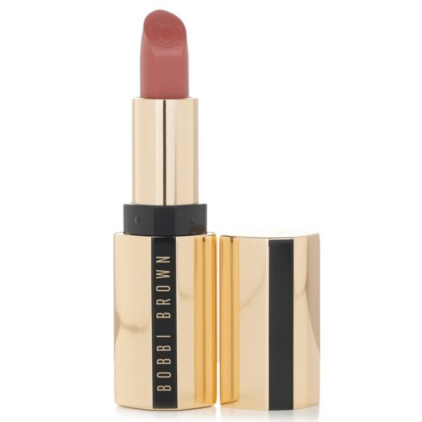 Luxe Lipstick - # 312 Pink Buff - 3.5g 0.12oz Discount