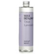 True Lavender Fragrance Refill - 300ml Hot on Sale