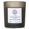 No. 901 Ambient Fragrance Candle - Fresh Black Pepper - 160g 5.6oz Sale