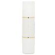 Sun Perfect Youth Protection Sun Clear & Tinted Stick Spf50 - 12g For Sale