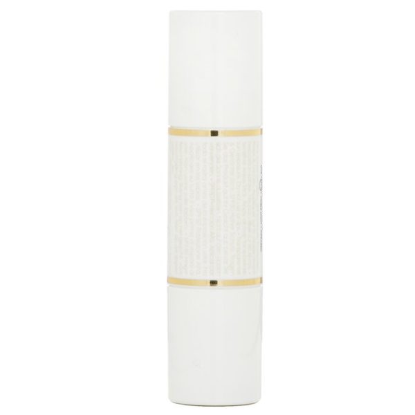 Sun Perfect Youth Protection Sun Clear & Tinted Stick Spf50 - 12g For Sale