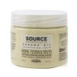 Professionnel Source Essentielle Sesame Oil Nourishing Balm - 300ml 10.15oz Fashion