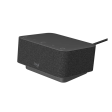 Logitech Dock Docking Station Speakerphone Teams Online now