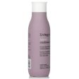 Restore Conditioner (for Dry Or Damaged Hair) Cheap