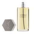 L homme Eau De Toilette Spray For Sale