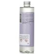 True Lavender Fragrance Refill - 300ml Hot on Sale