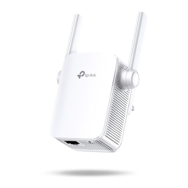 Tp-Link Tl-Wa855Re 300Mbps Wall Plug Wifi Extender Hot on Sale