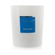 Candle - Blue Azure - 190g 6.5oz Fashion