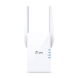 Tp-Liink Re605X Ax1800 Wifi Range Extender For Cheap