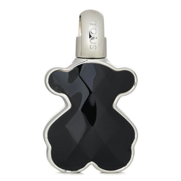 Love Me The Onyx Eau De Parfum Spray - 50ml 1.7oz Online