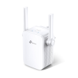 Tp-Link Tl-Wa855Re 300Mbps Wall Plug Wifi Extender Hot on Sale