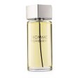 L homme Eau De Toilette Spray For Sale