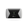 Tp-Link M7450 300Mbps 4G-Lte Mobile Wifi W Screen on Sale