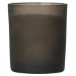 No. 901 Ambient Fragrance Candle - Fresh Black Pepper - 160g 5.6oz Sale