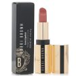 Luxe Lipstick - # 312 Pink Buff - 3.5g 0.12oz Discount