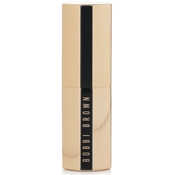 Luxe Lipstick - # 312 Pink Buff - 3.5g 0.12oz Discount