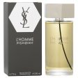 L homme Eau De Toilette Spray For Sale