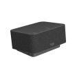 Logitech Dock Docking Station Speakerphone Teams Online now