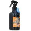 Fragance & Deodorant Room Mist - Musk Osmanthus - 280ml For Cheap