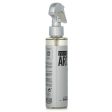 Professionnel Tecni Art. Beach Waves Texturizing Salt Spray - Force 2 - 150ml 5.1oz Fashion