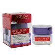 Revitalift Volume Filler Revolumizing Day Cream Moisturizer - 48g 1.7oz Online