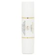 Sun Perfect Youth Protection Sun Clear & Tinted Stick Spf50 - 12g For Sale