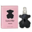 Love Me The Onyx Eau De Parfum Spray - 50ml 1.7oz Online