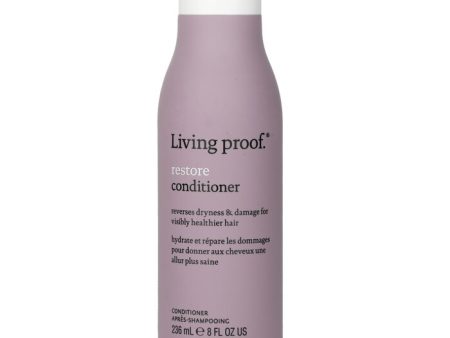 Restore Conditioner (for Dry Or Damaged Hair) Cheap