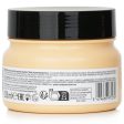 Professionnel Serie Expert - Absolut Repair Gold Quinoa + Protein Instant Resurfacing Mask (for Dry And Damaged Hair) - 250ml 8.5oz Online now