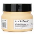 Professionnel Serie Expert - Absolut Repair Gold Quinoa + Protein Instant Resurfacing Mask (for Dry And Damaged Hair) - 250ml 8.5oz Online now