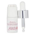 Beauty Flash Fresh Ampoule Vitamin C Complex - 8ml 0.2oz For Sale