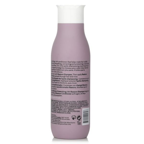 Restore Conditioner (for Dry Or Damaged Hair) Cheap