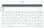 Logitech K480 Muti-Device Bluetooth Keyboard Online Sale