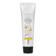 Yuzu & Ginger Hand Cream - 75g Online Sale