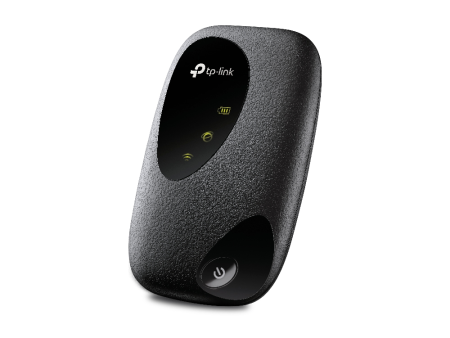 Tp-Link M7200 300Mbps 4G-Lte Mobile Wifi on Sale