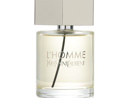 L homme Eau De Toilette Spray For Sale