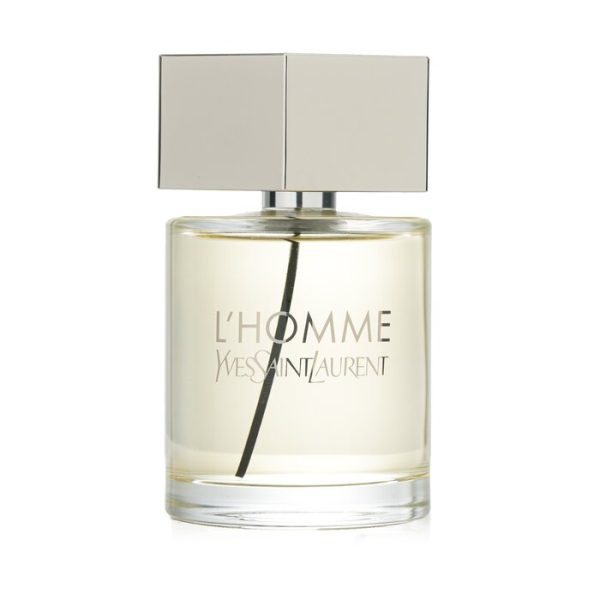 L homme Eau De Toilette Spray For Sale