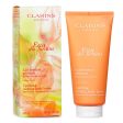 Eau Des Jardins Uplifting Melting Body Lotion - 200ml 6.8oz Fashion