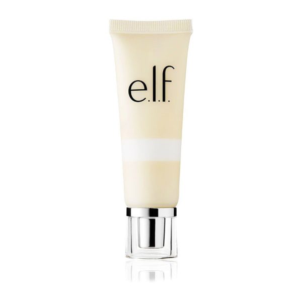 e.l.f. - Beautifully Bare Luminous Matte Makeup Primer - 0.96 fl. oz. (28.5 ml) Online