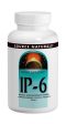 SOURCE NATURALS - IP-6  - 100 Grams For Sale