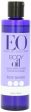 EO - Body Oil French Lavender - 8 fl. oz. (240 ml) Cheap