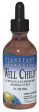 PLANETARY HERBALS - Well Child 5 ml Liquid - 4 fl. oz. (118.28 ml) For Cheap