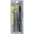 NEUTROGENA - Healthy Volume Mascara Regular #03 Black Brown - 0.21 oz. (6 g) For Sale