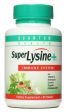 QUANTUM - Super Lysine Plus - 90 Tablets For Discount