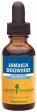 HERB PHARM - Jamaica Dogwood Extract for Minor Pain - 1 fl. oz. (29.6 ml) For Sale