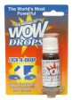 WOW DROPS - Breath Freshener - 0.32 oz (10 ml) Online