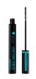 WET N WILD - MegaSlim Waterproof Skinny Mascara Black - 0.21 oz. (6.5 ml) Supply