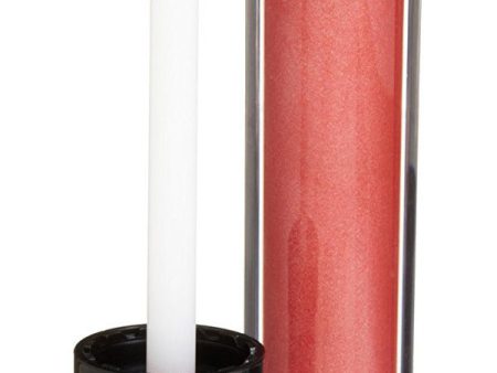 REVLON - ColorStay Ultimate Liquid Lipstick 060 Stellar Sunrise - 0.1 fl. oz. (3 ml) Online